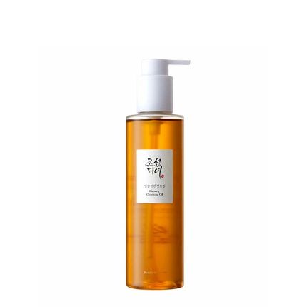Beauty Of Joseon Ginseng Cleansing Oil 210 Ml