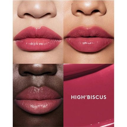 Fenty Beauty Original Bomb Stix Gloss High Shine Stick 36G