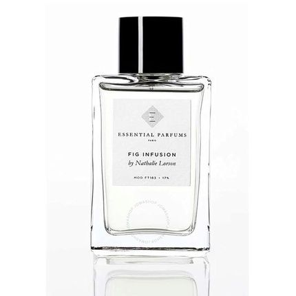 عطر فيج إنفيوجن أو دو بارفان 100 مل