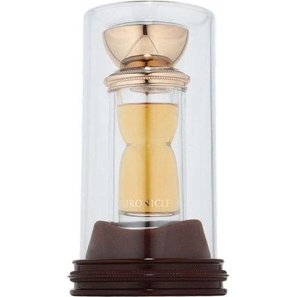 French Avenue Chronicles Unisex Extrait De Parfum 80Ml