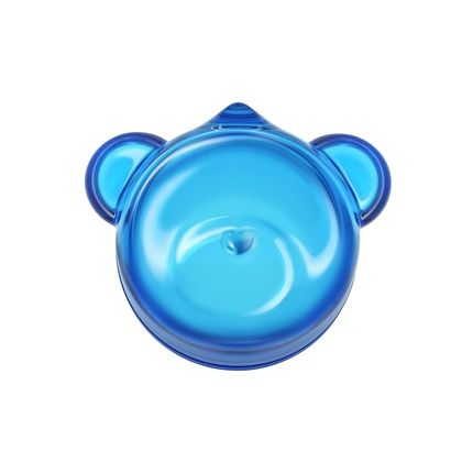 Dr.Jart+ Vital Hydra Solution Jelly Bear Lip Mask With Hyaluronic Acid