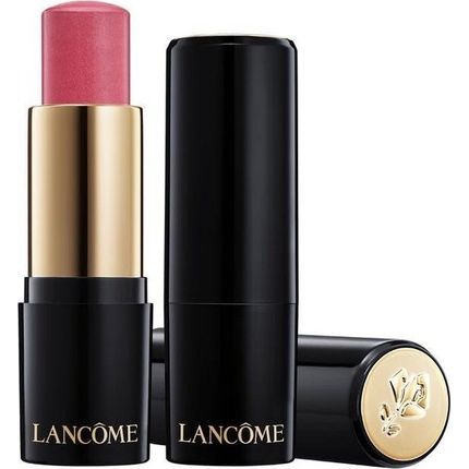 Lancome Teint Idole Ultra Wear Blush Stick 01 Ambitious Pink