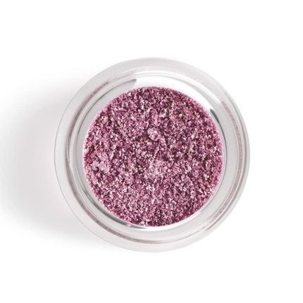 Inglot Amc Pure Pigment Eyeshadow Highly Concentrated Loose Color Powder - Image 3