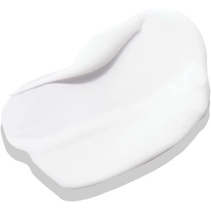 Hand And Body Lotion 500Ml