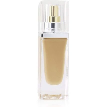 Estee Lauder Re-Nutriv Ultra Radiance Liquid Make-Up Spf20 3W1 Dawn 30Ml - Image 3