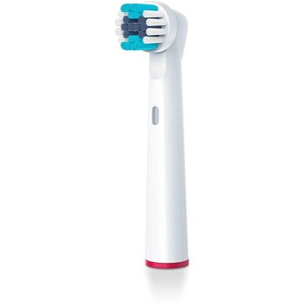 Beurer Tb 30/50 Clean Toothbrush Heads
