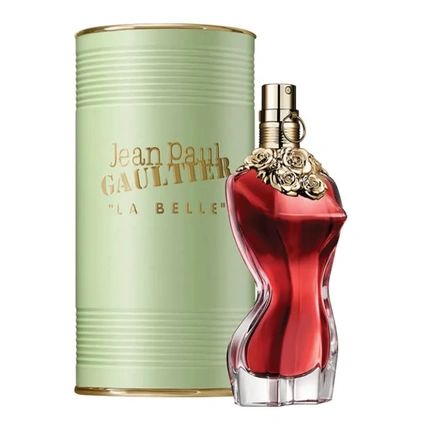 Jean Paul Gaultier La Belle Eau De Parfum Spray 50Ml