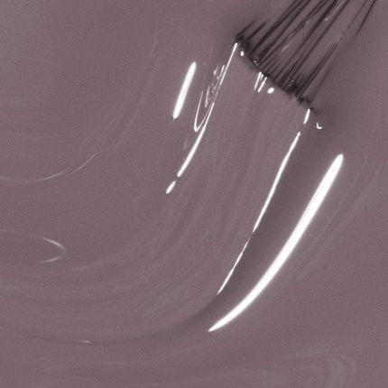 Opi Infinite Shine 2 Long-Wear Lacquer Brown Long-Lasting Nail Polish 0.5 Fl Oz - Staying Neutral - Image 3