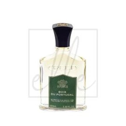 Creed Bois Du Portugal Eau De Parfum 100Ml