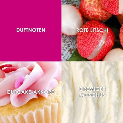 Britney Spears Fantasy Eau De Parfum Women'S Perfume Spray Fruity