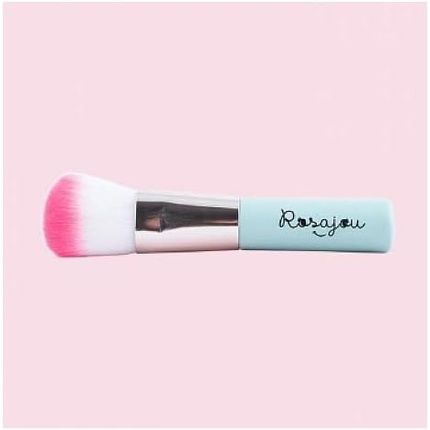 Rosajou Cheek Brush