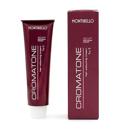 Montibello Cromatone 6.4 60Ml