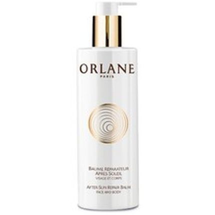 Orlane Repair After Sun Balm For Face And Body 400Ml - Image 3