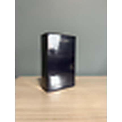 Floris Platinum 22 Eau De Parfum 100Ml Spray Unisex