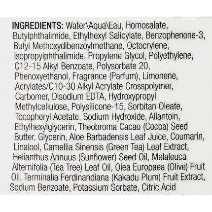 Australian Gold SPF 50-Plus Lotion 227gm - Image 3