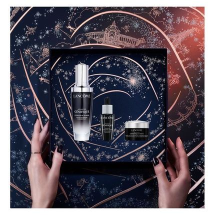 Lancome Advanced Genifique Serum 50Ml - Image 3