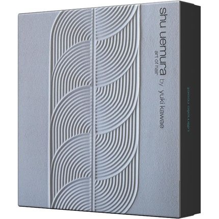 Shu Uemura Art Of Hair Ultimate Reset Limited Edition Christmas Box Set
