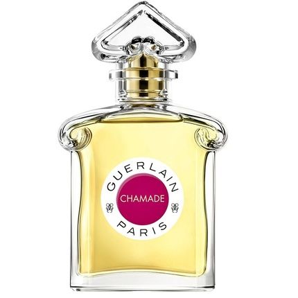 Guerlain Chamade Eau De Toilette Spray 75Ml