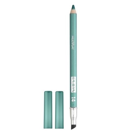 Pupa Multiplay Eye Pencil 14 Water Green 1.2G