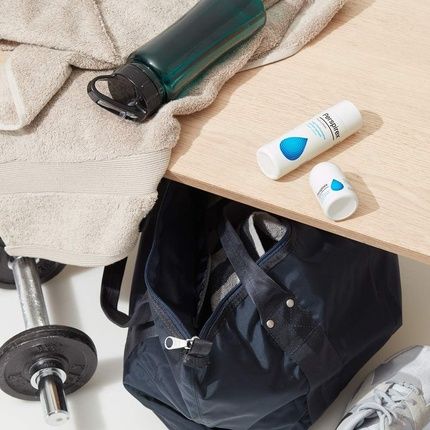 Perspirex Hand And Foot Deodorant Antiperspirant Deodorant Lotion For Sweaty Feet And Sweaty Hands With Up To 3 Days Of Protection And Freshness 100Ml - Image 3