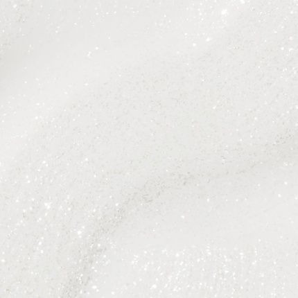 Opi Infinite Shine Long-Wear System Terribly Nice Holiday Collection Chill 'Em With Kindness Nail Polish 15Ml