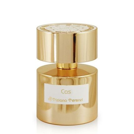 Tiziana Terenzi Cas Eau De Parfum 100Ml - Image 3