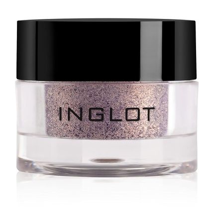 Inglot Amc Pure Pigment Eyeshadow Highly Concentrated Loose Color Powder