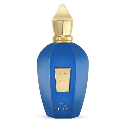Xerjoff Blue Hope Eau De Parfum Spray 100Ml