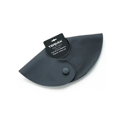 Termix Magnetic Cutting Layer S