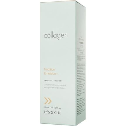 Itsskin Collagen Nutrition Emulsion - Image 3