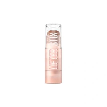 Maybelline Lifter Stix Multiuse Face Stick 70 6G