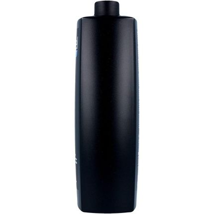 Nirvel Granel Hair And Scalp Care 1000Ml