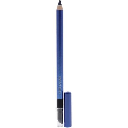 Estee Lauder Double Wear 24H Waterproof Gel Eye Pencil Sapphire 1.2G