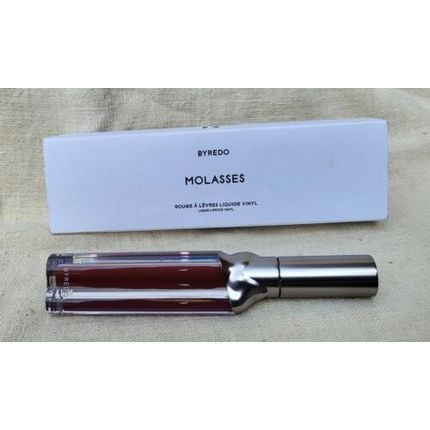 Byredo Liquid Lipstick Vinyl 4Ml - Sealed