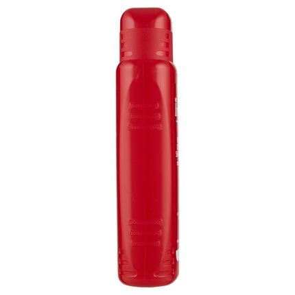 Intesa Pour Homme Aloe Shower Gel 500Ml