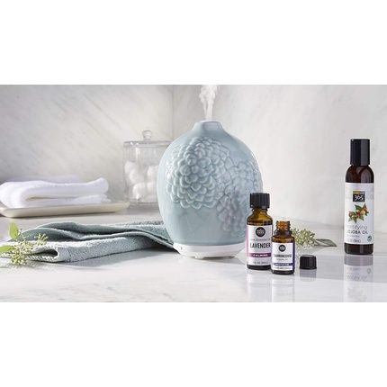 Now 100% Pure Lavender Essential Oil