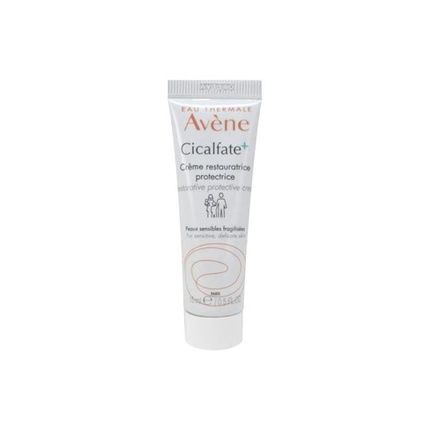 Avene Cicalfate + Protective Repair Cream 15 Ml