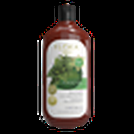 Flora By Ecoslab Nettle Balm For Normal And Oily Hair 500Ml