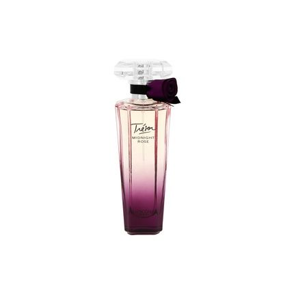 Lancme Trsor Midnight Rose Eau De Parfum 50Ml
