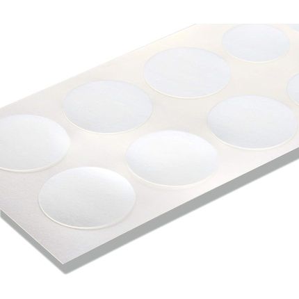 Nip + Fab Salicylic Acid Fix Spot Patches For Face With Tea Tree Blemishes Dark Spots Patch 30 Count - Image 3