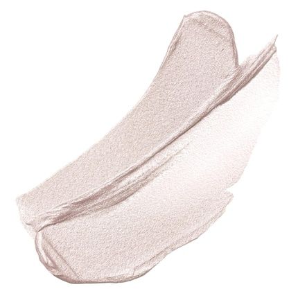 Pixi Beauty Eyelift Max Liquid Eye Shadow Chiffon