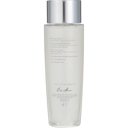 Estee Lauder Re-Nutritive Soft Lotion 250Ml - Image 3