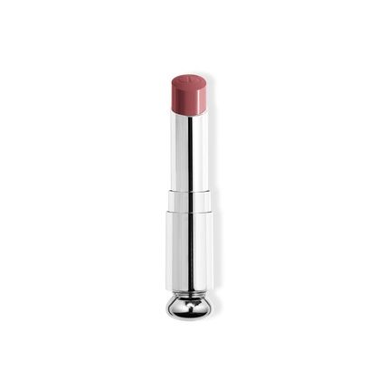 Dior Addict Shine Lipstick 628 Pink Bow Hydrating Lipstick With Gloss 32G