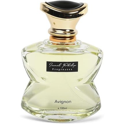 Israel Philip Avignon Perfume 100Ml