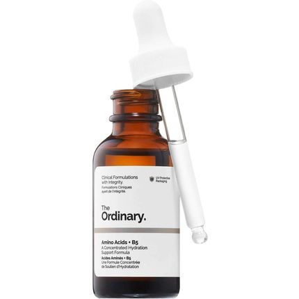 The Ordinary Amino Acids + Vitamin B5 30Ml