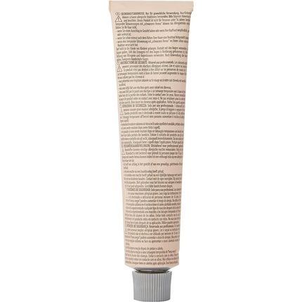 Schwarzkopf Shampoos 100Ml - Image 3