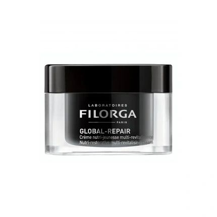 Filorga Globalrepair Multirevitalising Nutritive Balm 50Ml