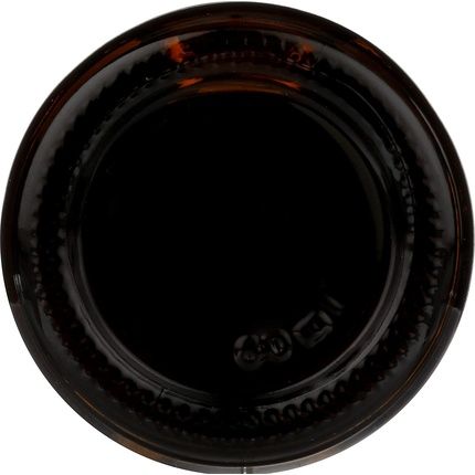 100% Pure Eucalyptus Essential Oil 59Ml - Image 3