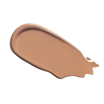 Anastasia Beverly Hills Impeccable Blurring Second Skin Matte Foundation