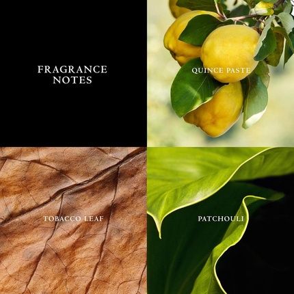 John Varvatos Vintage Eau De Toilette 125Ml - Image 3